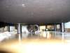 P1010006.JPG