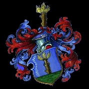 Wappen der Brandt